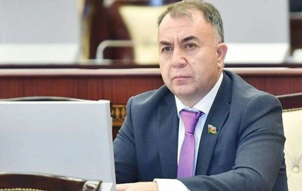 Ожидается раздел "Азерэнержи" и "Азеришыг": будет создан новый регулирующий орган